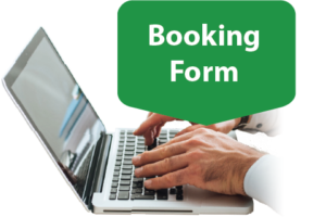 Mac Tours Ireland Airport Transfers Shannon Booking Form